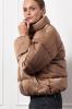 Studio_Anneloes_Tess_short_puffer_caramel_Hilnetta_s_8