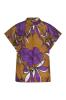Studio_Anneloes_Tessa_flower_top_honey_purple_Hilnetta_s_2