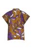 Studio_Anneloes_Tessa_flower_top_honey_purple_Hilnetta_s_3