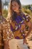 Studio_Anneloes_Tessa_flower_top_honey_purple_Hilnetta_s_4