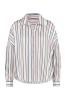 Studio_Anneloes_Thirza_stripe_blouse_off_white_indigo_More_of_Me_1