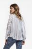Studio_Anneloes_Thirza_stripe_blouse_off_white_indigo_More_of_Me_2
