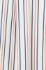 Studio_Anneloes_Thirza_stripe_blouse_off_white_indigo_More_of_Me_3