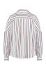 Studio_Anneloes_Thirza_stripe_blouse_off_white_indigo_More_of_Me_4