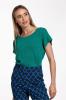 Studio_Anneloes_Tirza_pullover_emerald_More_of_Me_1