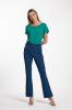 Studio_Anneloes_Tirza_pullover_emerald_More_of_Me_2