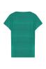 Studio_Anneloes_Tirza_pullover_emerald_More_of_Me_3