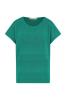 Studio_Anneloes_Tirza_pullover_emerald_More_of_Me_4