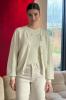 Studio_Anneloes_Tommy_twinset_cardigan_kit_Hilnetta_s