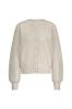 Studio_Anneloes_Tommy_twinset_cardigan_kit_Hilnetta_s_1