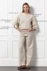 Studio_Anneloes_Tommy_twinset_cardigan_kit_Hilnetta_s_2