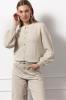 Studio_Anneloes_Tommy_twinset_cardigan_kit_Hilnetta_s_3