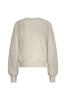 Studio_Anneloes_Tommy_twinset_cardigan_kit_Hilnetta_s_4