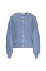 Studio_Anneloes_Tommy_twinset_cardigan_mid_blue_Hilnetta_s