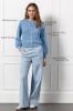 Studio_Anneloes_Tommy_twinset_cardigan_mid_blue_Hilnetta_s_1
