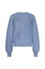 Studio_Anneloes_Tommy_twinset_cardigan_mid_blue_Hilnetta_s_2