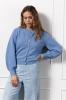 Studio_Anneloes_Tommy_twinset_cardigan_mid_blue_Hilnetta_s_3