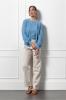 Studio_Anneloes_Tommy_twinset_cardigan_mid_blue_Hilnetta_s_4