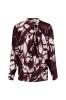 Studio_Anneloes_Tony_flower_top_multi_color_Hilnetta_s_1