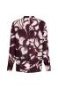 Studio_Anneloes_Tony_flower_top_multi_color_Hilnetta_s_4