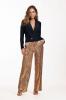 Studio_Anneloes_Tracey_pailetten_trousers_gold_More_of_Me