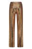 Studio_Anneloes_Tracey_pailetten_trousers_gold_More_of_Me_2