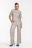 Studio_Anneloes_Tracey_sequins_trousers_gold_Hilnetta_s