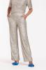 Studio_Anneloes_Tracey_sequins_trousers_gold_Hilnetta_s_1