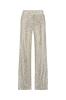 Studio_Anneloes_Tracey_sequins_trousers_gold_Hilnetta_s_2