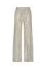 Studio_Anneloes_Tracey_sequins_trousers_gold_Hilnetta_s_3
