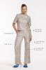 Studio_Anneloes_Tracey_sequins_trousers_gold_Hilnetta_s_4