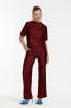 Studio_Anneloes_Tracey_sequins_trousers_merlot_Hilnetta_s