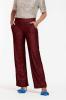 Studio_Anneloes_Tracey_sequins_trousers_merlot_Hilnetta_s_1