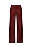 Studio_Anneloes_Tracey_sequins_trousers_merlot_Hilnetta_s_2