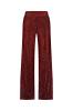 Studio_Anneloes_Tracey_sequins_trousers_merlot_Hilnetta_s_3