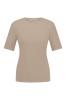 Studio_Anneloes_Travel_Tee_latte_Hilnetta_s