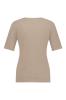 Studio_Anneloes_Travel_Tee_latte_Hilnetta_s_1