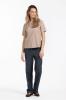 Studio_Anneloes_Travel_Tee_latte_Hilnetta_s_2