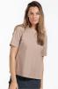 Studio_Anneloes_Travel_Tee_latte_Hilnetta_s_3
