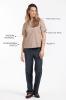Studio_Anneloes_Travel_Tee_latte_Hilnetta_s_4