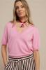 Studio_Anneloes_Truida_pullover_Hilnetta_s