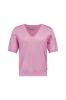 Studio_Anneloes_Truida_pullover_Hilnetta_s_1