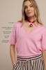Studio_Anneloes_Truida_pullover_Hilnetta_s_2