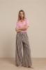 Studio_Anneloes_Truida_pullover_Hilnetta_s_3