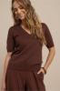 Studio_Anneloes_Truida_pullover_chestnut_Hilnetta_s