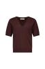 Studio_Anneloes_Truida_pullover_chestnut_Hilnetta_s_1