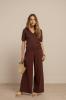 Studio_Anneloes_Truida_pullover_chestnut_Hilnetta_s_2