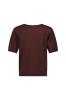 Studio_Anneloes_Truida_pullover_chestnut_Hilnetta_s_3