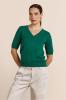 Studio_Anneloes_Truida_pullover_grass_green_Hilnetta_s