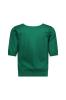Studio_Anneloes_Truida_pullover_grass_green_Hilnetta_s_4